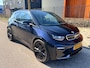 BMW i3 I3S 120Ah camera , SoH 93% stoelverwarming, trekhaak