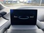 BMW i3 I3S 120Ah camera , stoelverwarming, trekhaak