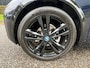 BMW i3 I3S 120Ah camera , SoH 93% stoelverwarming, trekhaak
