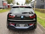 BMW i3 I3S 120Ah camera , SoH 93% stoelverwarming, trekhaak