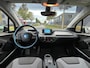 BMW i3 I3S 120Ah camera , stoelverwarming, trekhaak