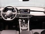 Alfa Romeo Tonale 1.3T PHEV 280pk Ti | Navigatie | Elektrische achterklep | Draadloze telefoonlader