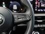 Alfa Romeo Tonale 1.3T PHEV 280pk Ti | Navigatie | Elektrische achterklep | Draadloze telefoonlader