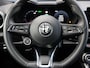 Alfa Romeo Tonale 1.3T PHEV 280pk Ti | Navigatie | Elektrische achterklep | Draadloze telefoonlader