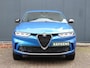 Alfa Romeo Tonale 1.3T PHEV 280pk Ti | Navigatie | Elektrische achterklep | Draadloze telefoonlader