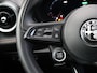 Alfa Romeo Tonale 1.3T PHEV 280pk Ti | Navigatie | Elektrische achterklep | Draadloze telefoonlader