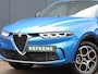 Alfa Romeo Tonale 1.3T PHEV 280pk Ti | Navigatie | Elektrische achterklep | Draadloze telefoonlader