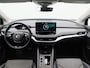 Skoda Enyaq iV 60 | SOH 92% | Stoelverwarming | Trekhaak | CarPlay | Adaptive Cruise | Camera | 20 Inch | 108.874 Km!