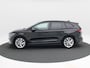 Skoda Enyaq iV 60 | SOH 92% | Stoelverwarming | Trekhaak | CarPlay | Adaptive Cruise | Camera | 20 Inch | 108.874 Km!