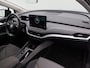 Skoda Enyaq iV 60 | SOH 92% | Stoelverwarming | Trekhaak | CarPlay | Adaptive Cruise | Camera | 20 Inch | 108.874 Km!
