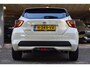 Nissan Micra 1.0 IG-T Acenta 1EIG|CRUISE|CAMERA|DAB|CARPLAY