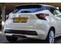 Nissan Micra 1.0 IG-T Acenta 1EIG|CRUISE|CAMERA|DAB|CARPLAY