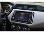 Nissan Micra 1.0 IG-T Acenta 1EIG|CRUISE|CAMERA|DAB|CARPLAY