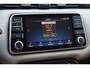 Nissan Micra 1.0 IG-T Acenta 1EIG|CRUISE|CAMERA|DAB|CARPLAY