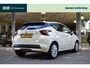 Nissan Micra 1.0 IG-T Acenta 1EIG|CRUISE|CAMERA|DAB|CARPLAY
