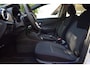 Nissan Micra 1.0 IG-T Acenta 1EIG|CRUISE|CAMERA|DAB|CARPLAY