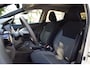 Nissan Micra 1.0 IG-T Acenta 1EIG|CRUISE|CAMERA|DAB|CARPLAY