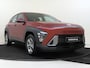 Hyundai Kona 1.6 GDI HEV Comfort Full Hybride Automaat met Navigatie, Climate Controle en Adaptive Cruise Control