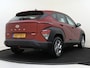 Hyundai Kona 1.6 GDI HEV Comfort Full Hybride Automaat met Navigatie, Climate Controle en Adaptive Cruise Control