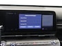 Hyundai Kona 1.6 GDI HEV Comfort Full Hybride Automaat met Navigatie, Climate Controle en Adaptive Cruise Control