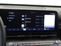 Hyundai Kona 1.6 GDI HEV Comfort Full Hybride Automaat met Navigatie, Climate Controle en Adaptive Cruise Control