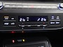 Hyundai Kona 1.6 GDI HEV Comfort Full Hybride Automaat met Navigatie, Climate Controle en Adaptive Cruise Control