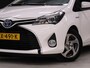 Toyota Yaris 1.5 Hybrid Trend Automaat [CAMERA, CRUISE CONTROL, BLUETOOTH AUDIO, CLIMATE CONTROL, CRUISE CONTROL, BOTSWAARSCUWING, NIEUWSTAAT]