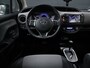 Toyota Yaris 1.5 Hybrid Trend Automaat [CAMERA, CRUISE CONTROL, BLUETOOTH AUDIO, CLIMATE CONTROL, CRUISE CONTROL, BOTSWAARSCUWING, NIEUWSTAAT]