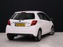 Toyota Yaris 1.5 Hybrid Trend Automaat [CAMERA, CRUISE CONTROL, BLUETOOTH AUDIO, CLIMATE CONTROL, CRUISE CONTROL, BOTSWAARSCUWING, NIEUWSTAAT]