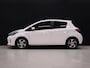 Toyota Yaris 1.5 Hybrid Trend Automaat [CAMERA, CRUISE CONTROL, BLUETOOTH AUDIO, CLIMATE CONTROL, CRUISE CONTROL, BOTSWAARSCUWING, NIEUWSTAAT]