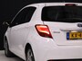 Toyota Yaris 1.5 Hybrid Trend Automaat [CAMERA, CRUISE CONTROL, BLUETOOTH AUDIO, CLIMATE CONTROL, CRUISE CONTROL, BOTSWAARSCUWING, NIEUWSTAAT]