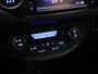 Toyota Yaris 1.5 Hybrid Trend Automaat [CAMERA, CRUISE CONTROL, BLUETOOTH AUDIO, CLIMATE CONTROL, CRUISE CONTROL, BOTSWAARSCUWING, NIEUWSTAAT]