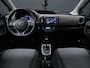 Toyota Yaris 1.5 Hybrid Trend Automaat [CAMERA, CRUISE CONTROL, BLUETOOTH AUDIO, CLIMATE CONTROL, CRUISE CONTROL, BOTSWAARSCUWING, NIEUWSTAAT]