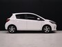 Toyota Yaris 1.5 Hybrid Trend Automaat [CAMERA, CRUISE CONTROL, BLUETOOTH AUDIO, CLIMATE CONTROL, CRUISE CONTROL, BOTSWAARSCUWING, NIEUWSTAAT]