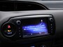 Toyota Yaris 1.5 Hybrid Trend Automaat [CAMERA, CRUISE CONTROL, BLUETOOTH AUDIO, CLIMATE CONTROL, CRUISE CONTROL, BOTSWAARSCUWING, NIEUWSTAAT]