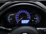 Toyota Yaris 1.5 Hybrid Trend Automaat [CAMERA, CRUISE CONTROL, BLUETOOTH AUDIO, CLIMATE CONTROL, CRUISE CONTROL, BOTSWAARSCUWING, NIEUWSTAAT]