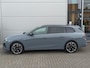 Opel Astra Sports Tourer 54kWh 156pk Automaat Business Edition | Climate control | Navigatie | Trekhaak | Winterpack | 18" LM velgen