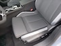 Opel Astra Sports Tourer 54kWh 156pk Automaat Business Edition | Climate control | Navigatie | Trekhaak | Winterpack | 18" LM velgen