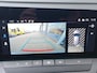Opel Astra Sports Tourer 54kWh 156pk Automaat Business Edition | Climate control | Navigatie | Trekhaak | Winterpack | 18" LM velgen