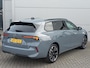 Opel Astra Sports Tourer 54kWh 156pk Automaat Business Edition | Climate control | Navigatie | Trekhaak | Winterpack | 18" LM velgen