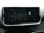 Peugeot 2008 1.2 PURETECH 130PK ALLURE | Cruise Adaptief | Carplay |  PDC v/a .