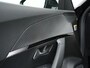 Peugeot 2008 1.2 PURETECH 130PK ALLURE | Cruise Adaptief | Carplay |  PDC v/a .