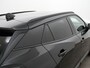 Peugeot 2008 1.2 PURETECH 130PK ALLURE | Cruise Adaptief | Carplay |  PDC v/a .