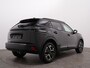 Peugeot 2008 1.2 PURETECH 130PK ALLURE | Cruise Adaptief | Carplay |  PDC v/a .