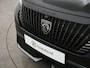 Peugeot 2008 1.2 PURETECH 130PK ALLURE | Cruise Adaptief | Carplay |  PDC v/a .
