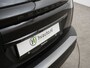 Peugeot 2008 1.2 PURETECH 130PK ALLURE | Cruise Adaptief | Carplay |  PDC v/a .