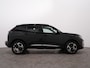 Peugeot 2008 1.2 PURETECH 130PK ALLURE | Cruise Adaptief | Carplay |  PDC v/a .