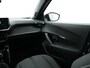 Peugeot 2008 1.2 PURETECH 130PK ALLURE | Cruise Adaptief | Carplay |  PDC v/a .