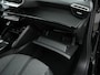 Peugeot 2008 1.2 PURETECH 130PK ALLURE | Cruise Adaptief | Carplay |  PDC v/a .