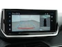 Peugeot 2008 1.2 PURETECH 130PK ALLURE | Cruise Adaptief | Carplay |  PDC v/a .